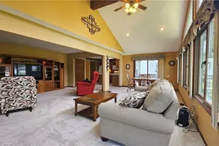 9325 Wyant Dr, Mentor, OH 44060 - Photo 8