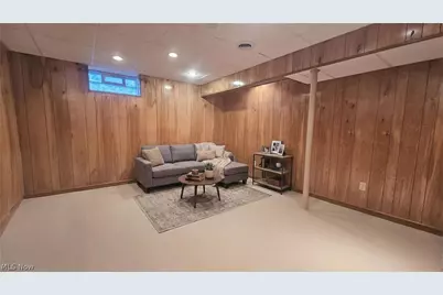 9325 Wyant Drive, Mentor, OH 44060 - Photo 30