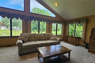 9325 Wyant Dr, Mentor, OH 44060 - Photo 26