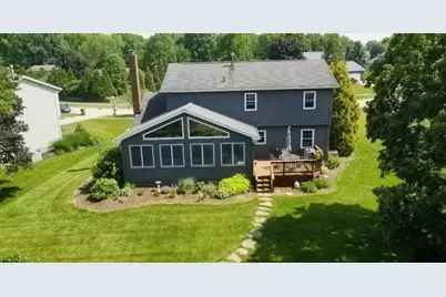 9325 Wyant Drive, Mentor, OH 44060 - Photo 42