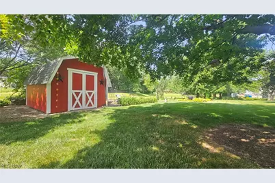 9325 Wyant Drive, Mentor, OH 44060 - Photo 34