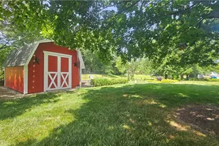 9325 Wyant Dr, Mentor, OH 44060 - Photo 34