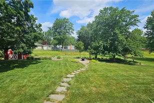 9325 Wyant Dr, Mentor, OH 44060 - Photo 36