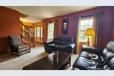 9325 Wyant Drive, Mentor, OH 44060 - Photo 16