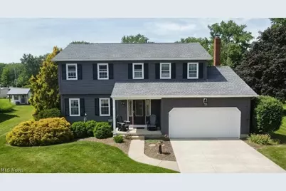 9325 Wyant Drive, Mentor, OH 44060 - Photo 2