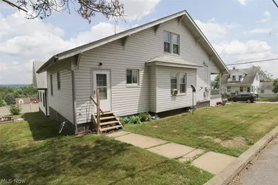 127 Forest Street, Steubenville, OH 43953 - Photo 4