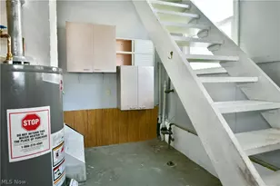 113 Massachusetts Ave, Poland, OH 44514 - Photo 38