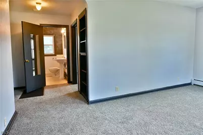 113 Massachusetts Avenue, Poland, OH 44514 - Photo 12