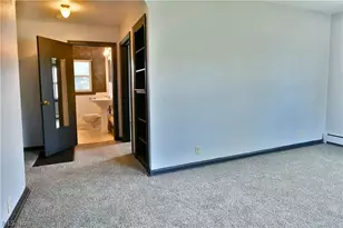 113 Massachusetts Ave, Poland, OH 44514 - Photo 12