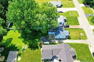 113 Massachusetts Ave, Poland, OH 44514 - Photo 44