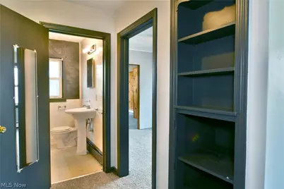 113 Massachusetts Avenue, Poland, OH 44514 - Photo 22