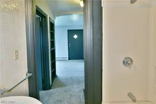 113 Massachusetts Ave, Poland, OH 44514 - Photo 28