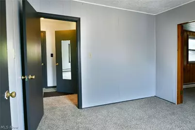 113 Massachusetts Avenue, Poland, OH 44514 - Photo 32