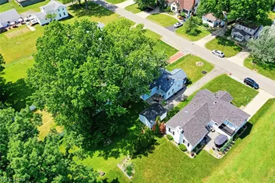 113 Massachusetts Avenue, Poland, OH 44514 - Photo 8