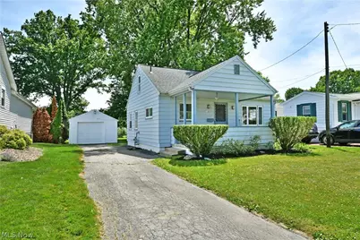 113 Massachusetts Avenue, Poland, OH 44514 - Photo 40
