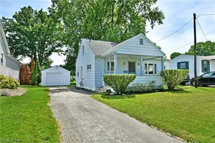 113 Massachusetts Ave, Poland, OH 44514 - Photo 40