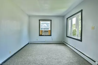 113 Massachusetts Avenue, Poland, OH 44514 - Photo 10