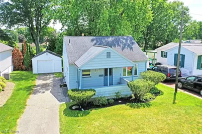 113 Massachusetts Avenue, Poland, OH 44514 - Photo 42