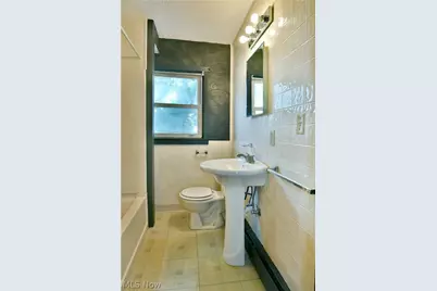 113 Massachusetts Avenue, Poland, OH 44514 - Photo 24