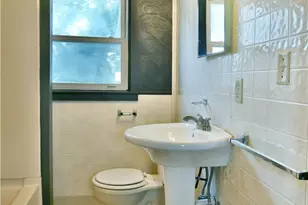 113 Massachusetts Ave, Poland, OH 44514 - Photo 24