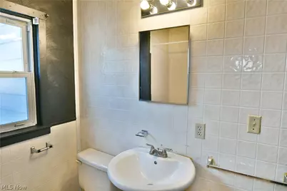 113 Massachusetts Avenue, Poland, OH 44514 - Photo 26