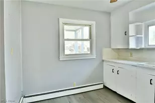 113 Massachusetts Ave, Poland, OH 44514 - Photo 16