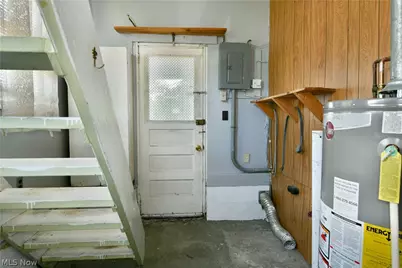 113 Massachusetts Avenue, Poland, OH 44514 - Photo 36