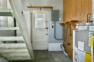 113 Massachusetts Ave, Poland, OH 44514 - Photo 36