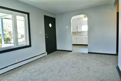 113 Massachusetts Avenue, Poland, OH 44514 - Photo 14