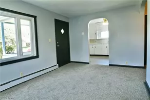 113 Massachusetts Ave, Poland, OH 44514 - Photo 14
