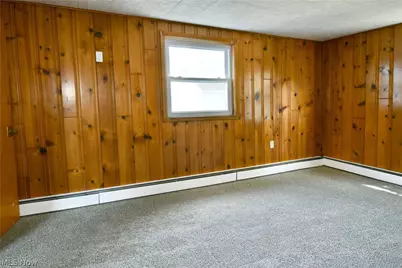 113 Massachusetts Avenue, Poland, OH 44514 - Photo 34