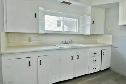 113 Massachusetts Avenue, Poland, OH 44514 - Photo 18