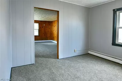 113 Massachusetts Avenue, Poland, OH 44514 - Photo 30