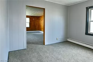 113 Massachusetts Ave, Poland, OH 44514 - Photo 30