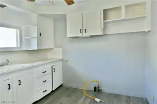 113 Massachusetts Ave, Poland, OH 44514 - Photo 20