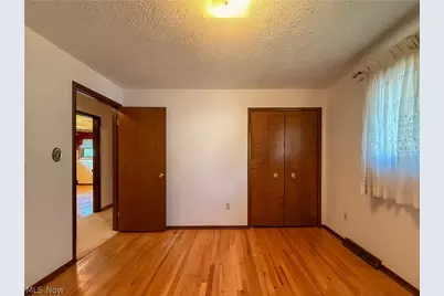 13665 Pawnee Trail, Middleburg Heights, OH 44130 - Photo 24