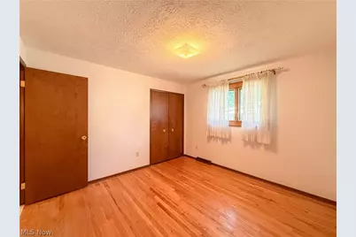13665 Pawnee Trail, Middleburg Heights, OH 44130 - Photo 26