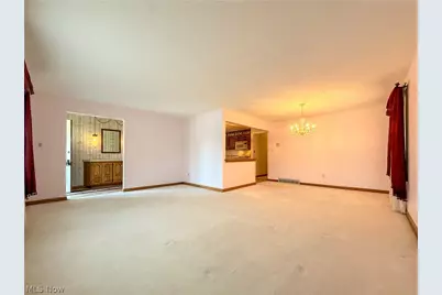 13665 Pawnee Trail, Middleburg Heights, OH 44130 - Photo 22