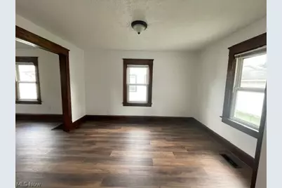 838 10th Street NE, Massillon, OH 44646 - Photo 10