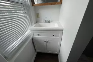 838 10th St NE, Massillon, OH 44646 - Photo 8