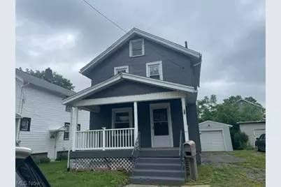 838 10th Street NE, Massillon, OH 44646 - Photo 2