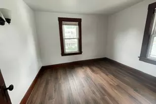 838 10th St NE, Massillon, OH 44646 - Photo 6