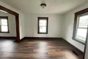838 10th St NE, Massillon, OH 44646 - Photo 10