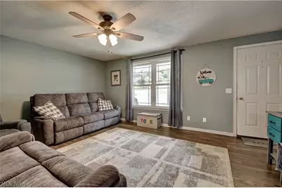 203 Prospect Street, Baltic, OH 43804 - Photo 6