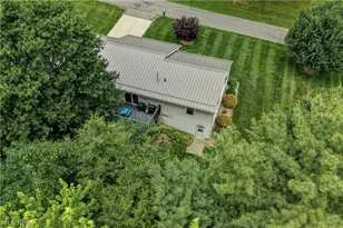 203 Prospect St, Baltic, OH 43804 - Photo 26