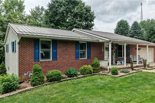 203 Prospect St, Baltic, OH 43804 - Photo 2