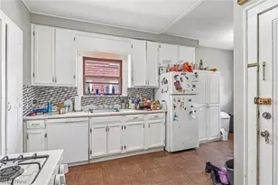 3953 W 160th St, Loveland, OH 44111 - Photo 4