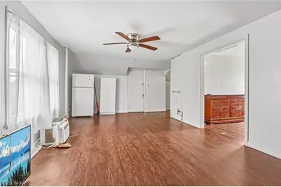 3953 W 160th Street, Loveland, OH 44111 - Photo 36