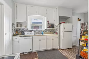 3953 W 160th St, Loveland, OH 44111 - Photo 28
