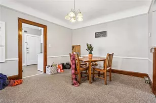 3953 W 160th St, Loveland, OH 44111 - Photo 10